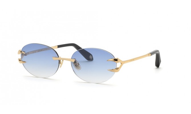 Sunglasses Roberto Cavalli SRC182-300B