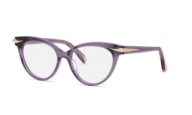  Roberto Cavalli VRC018M-0916
