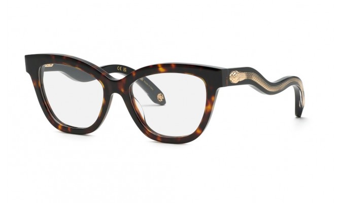  Roberto Cavalli VRC072-01AY