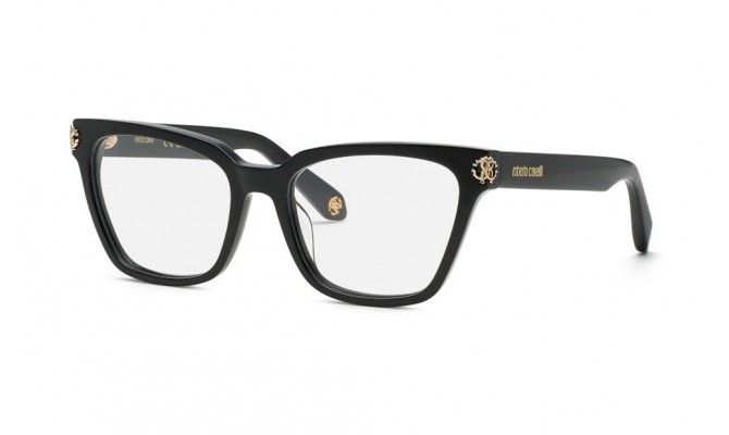  Roberto Cavalli VRC073M-700