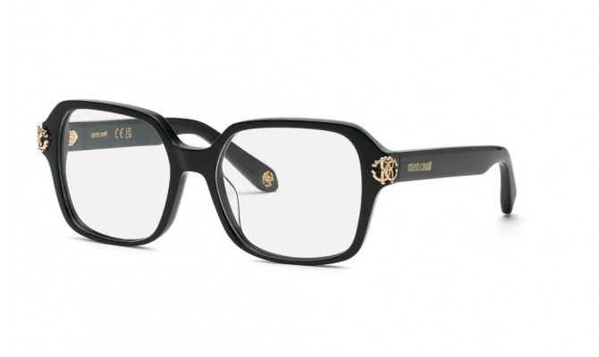  Roberto Cavalli VRC074M-700