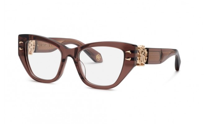  Roberto Cavalli VRC075M-06ME
