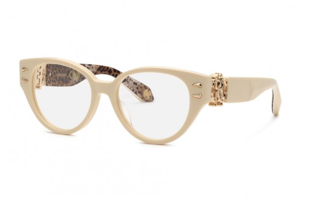 Roberto Cavalli VRC076M-09X7