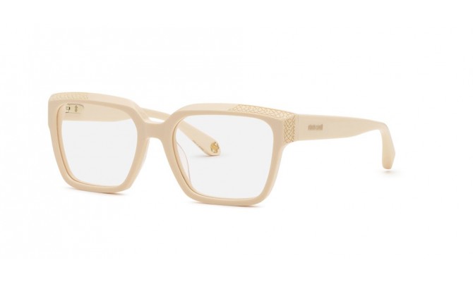  Roberto Cavalli VRC147M-09X7