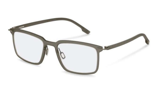  Rodenstock R5366-B000-54