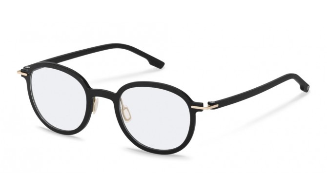  Rodenstock R5368-A000-48