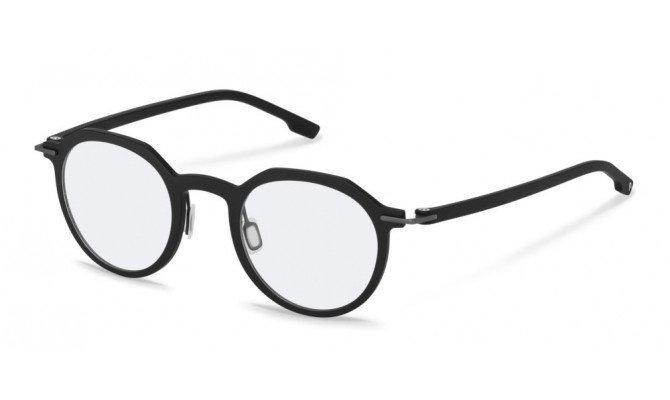  Rodenstock R5369-A000-46