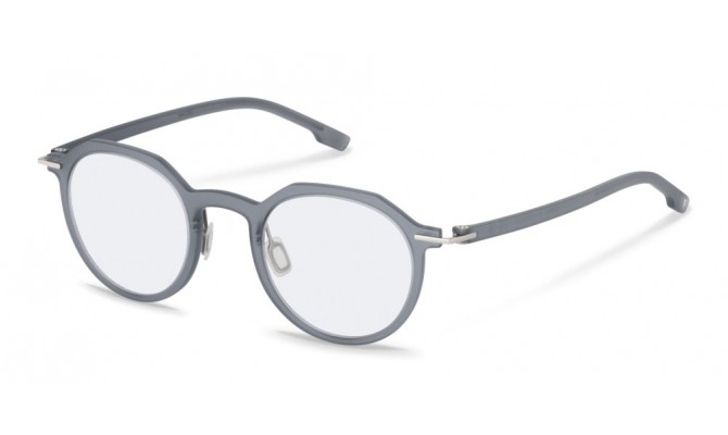  Rodenstock R5369-B000-48