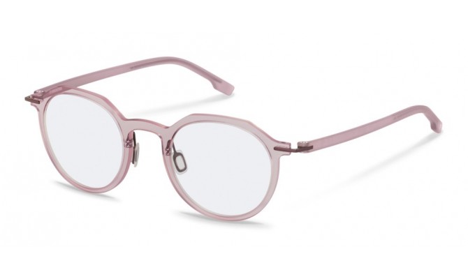  Rodenstock R5369-C000-48