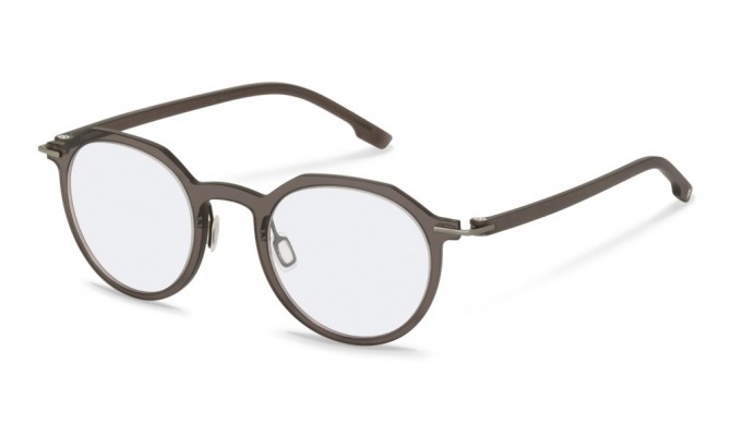  Rodenstock R5369-D000-48