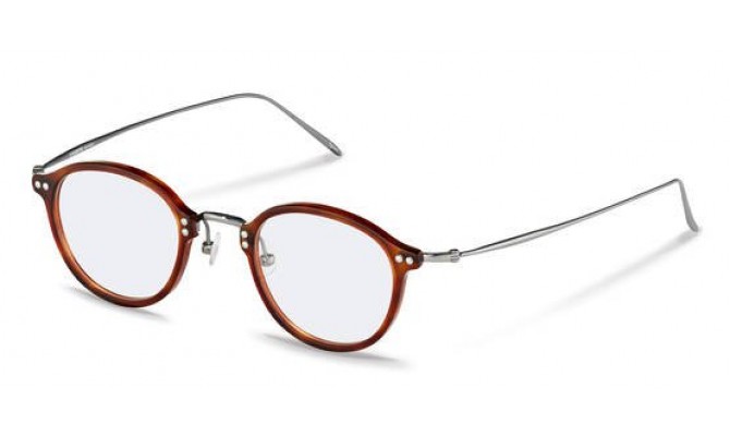  Rodenstock R7059-D-46