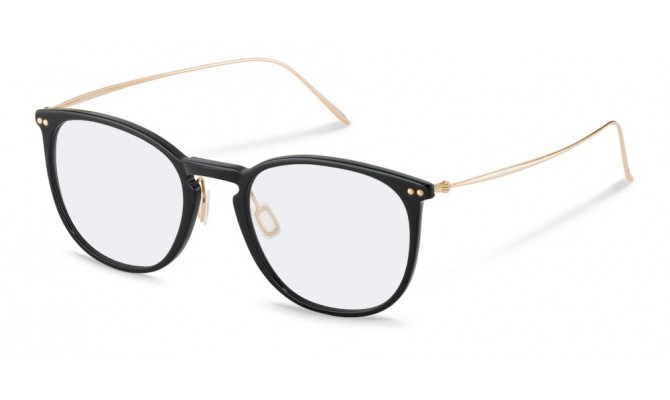  Rodenstock R7136-C000-54