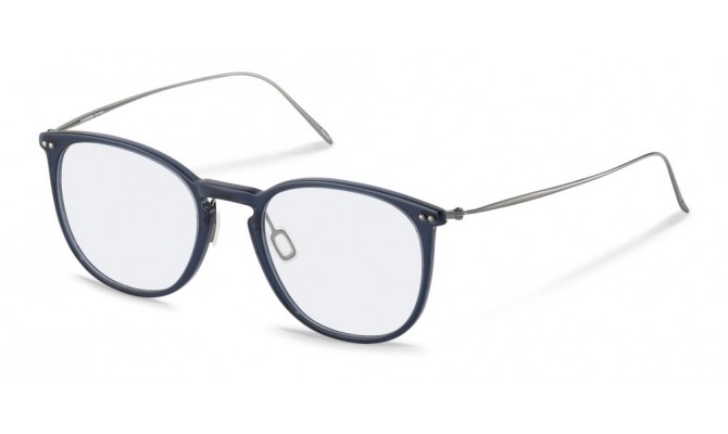  Rodenstock R7136-D000-52