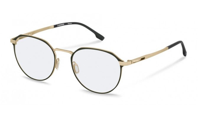  Rodenstock R7150-B000-53