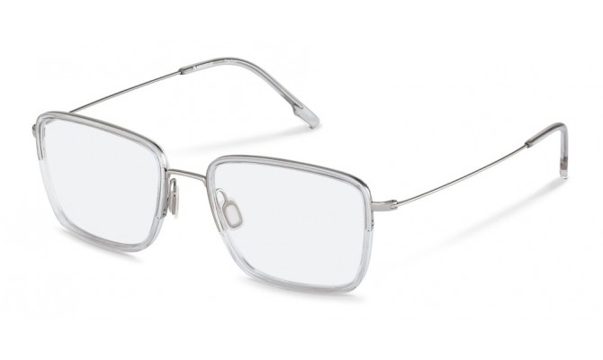  Rodenstock R7157-B000