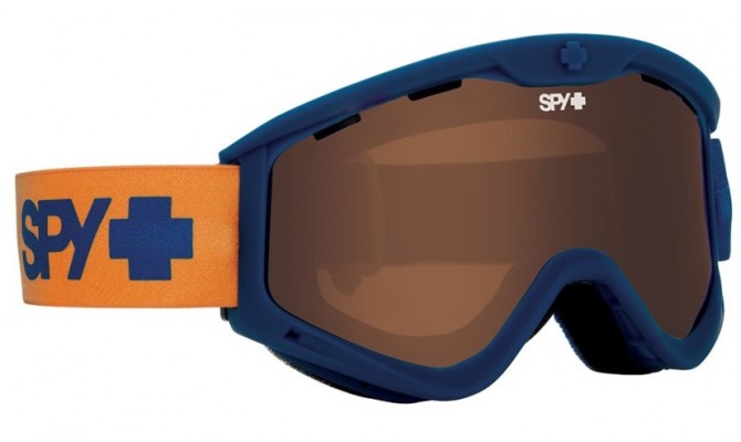 Spy Snow Goggle T3 310809105069
