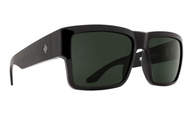 Sunglasses SPY CYRUS 673180038863