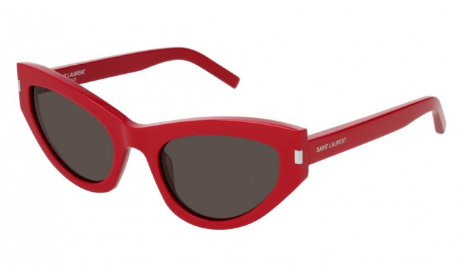 Sunglasses Saint Laurent Grace SL 215-006