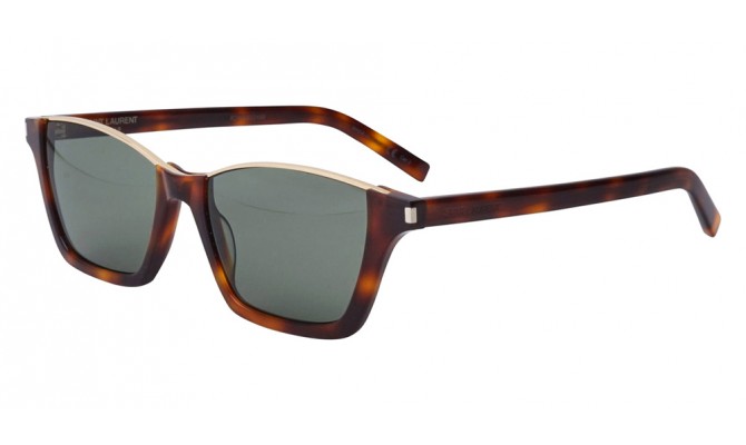 Sunglasses Saint Laurent SL 365 DYLAN-001