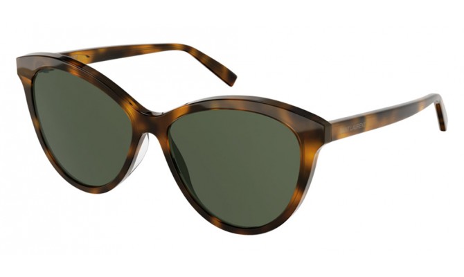 Sunglasses Saint Laurent SL 456-002