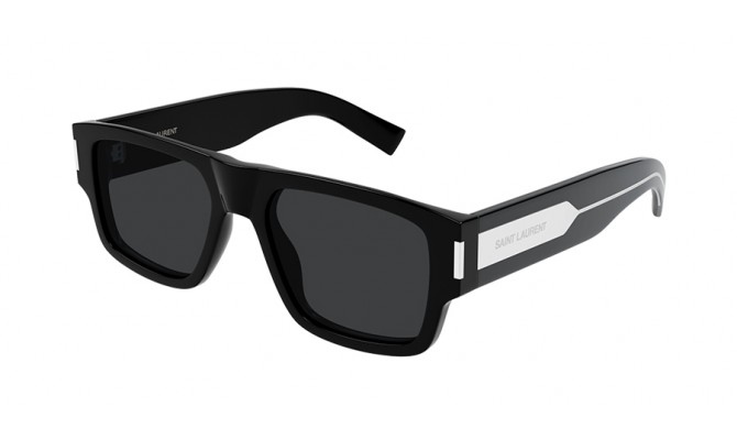 Sunglasses Saint Laurent SL 659-001