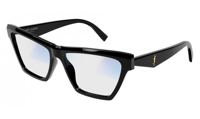 Sunglasses Saint Laurent SL M103-004