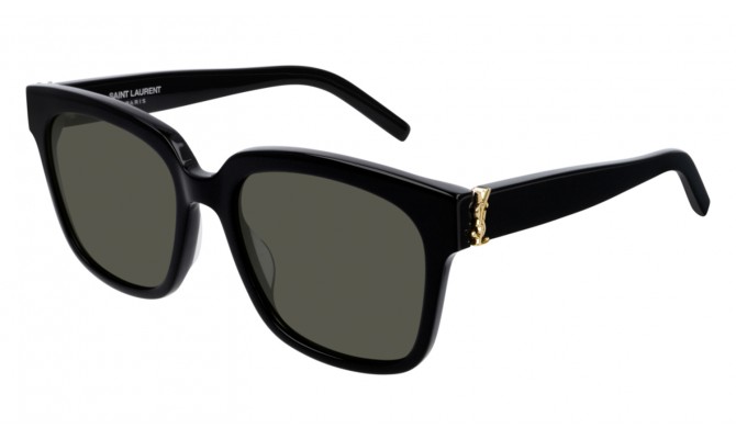 Sunglasses Saint Laurent SL M40-003