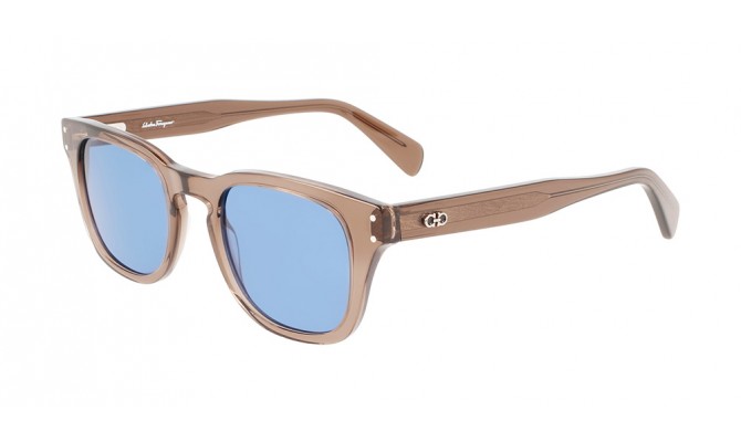Sunglasses Salvatore Ferragamo SF1057S-232