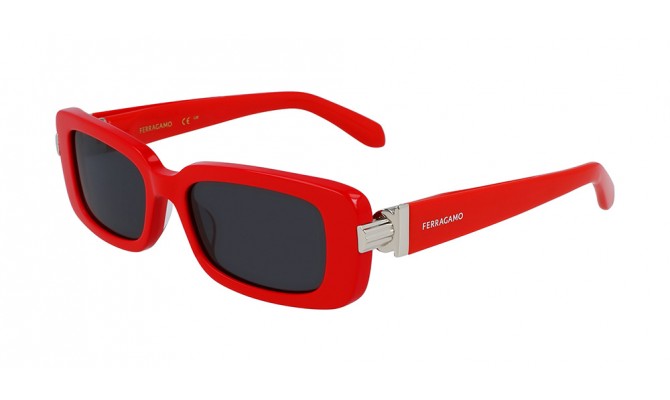 Sunglasses Salvatore Ferragamo SF1105S-600