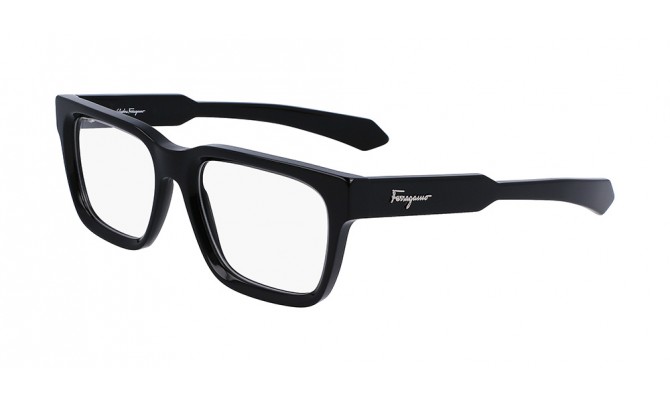  Salvatore Ferragamo SF2941-001