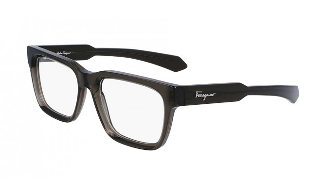  Salvatore Ferragamo SF2941-023