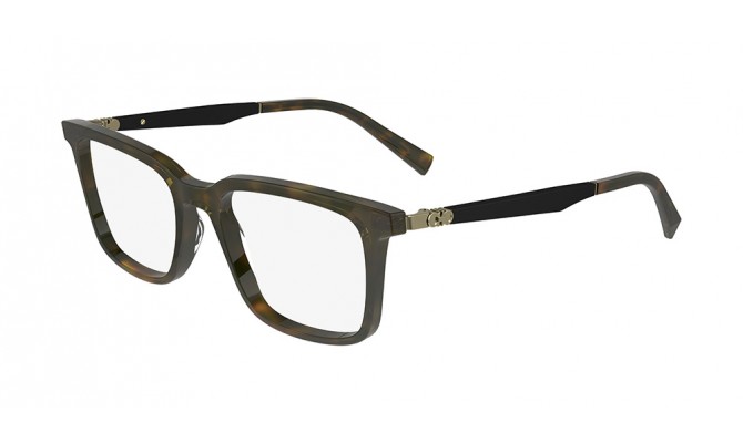  Salvatore Ferragamo SF2969-242