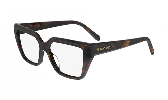  Salvatore Ferragamo SF2971-242