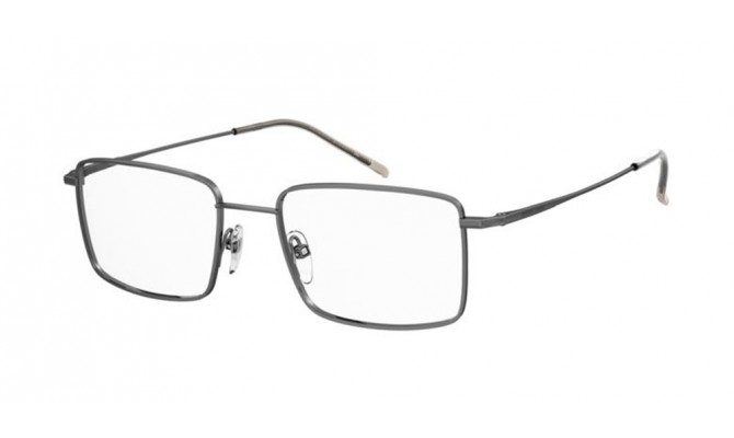  Seventh Street 7A 114-KJ1-55