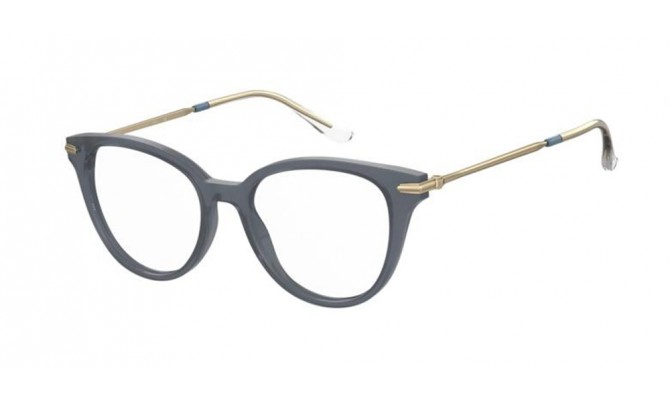  Seventh Street 7A 595-KB7