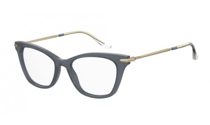  Seventh Street 7A 596-KB7