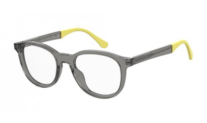  Seventh Street S 334-KB7