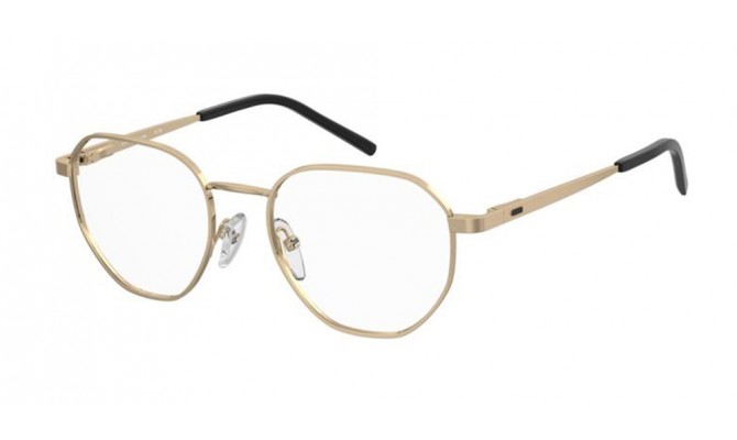  Seventh Street S 357-J5G