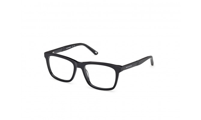  Skechers SE50134-001