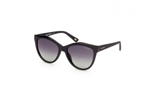 Sunglasses Skechers SE6104-01D