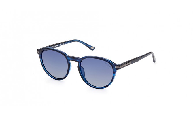 Sunglasses Skechers SE6207-90D