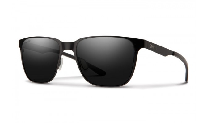 Sunglasses Smith LOWDOWN METAL-003 (6N)