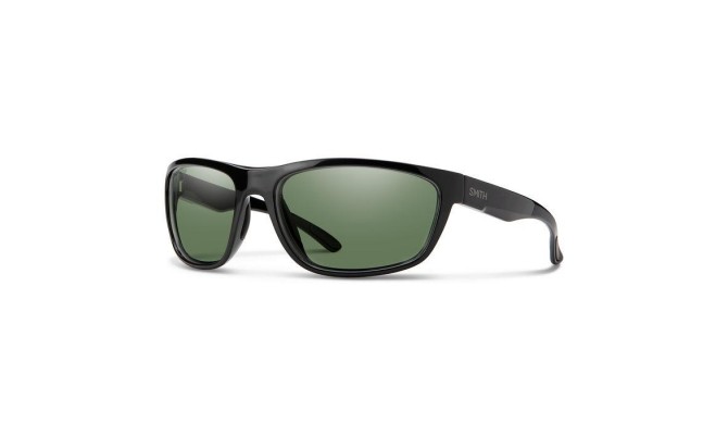 Sunglasses Smith REDDING-807 (L7)