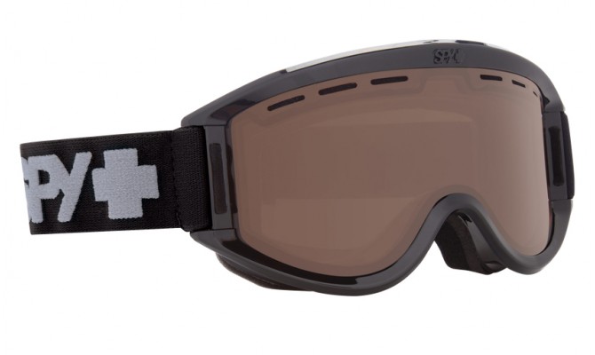 Spy Getaway Snow Goggle-313162038069