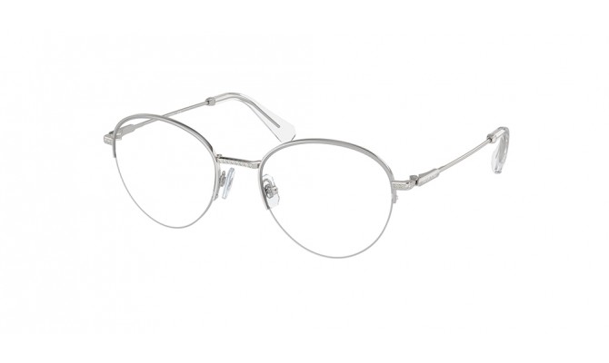  Swarovski SK1004-4001-51