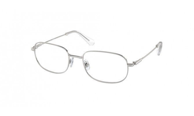  Swarovski SK1005-4001-52