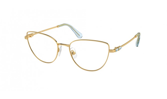  Swarovski SK1007-4021-53