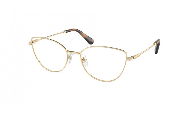  Swarovski SK1012-4013-56