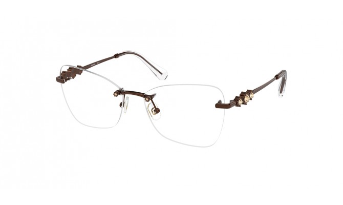  Swarovski SK1014-4002-53