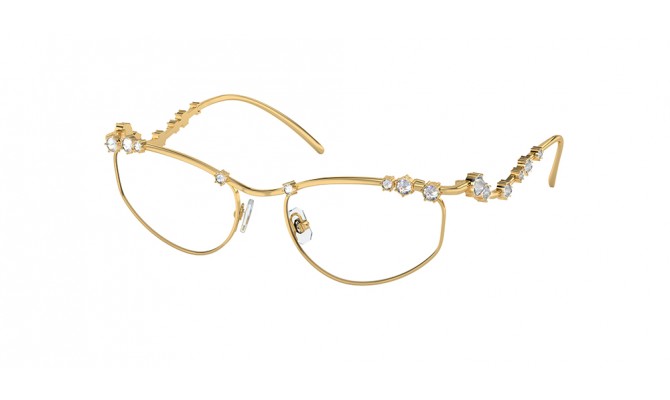  Swarovski SK1015-4004